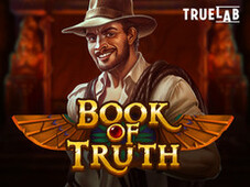 Book of Truth