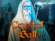 Crystal Ball