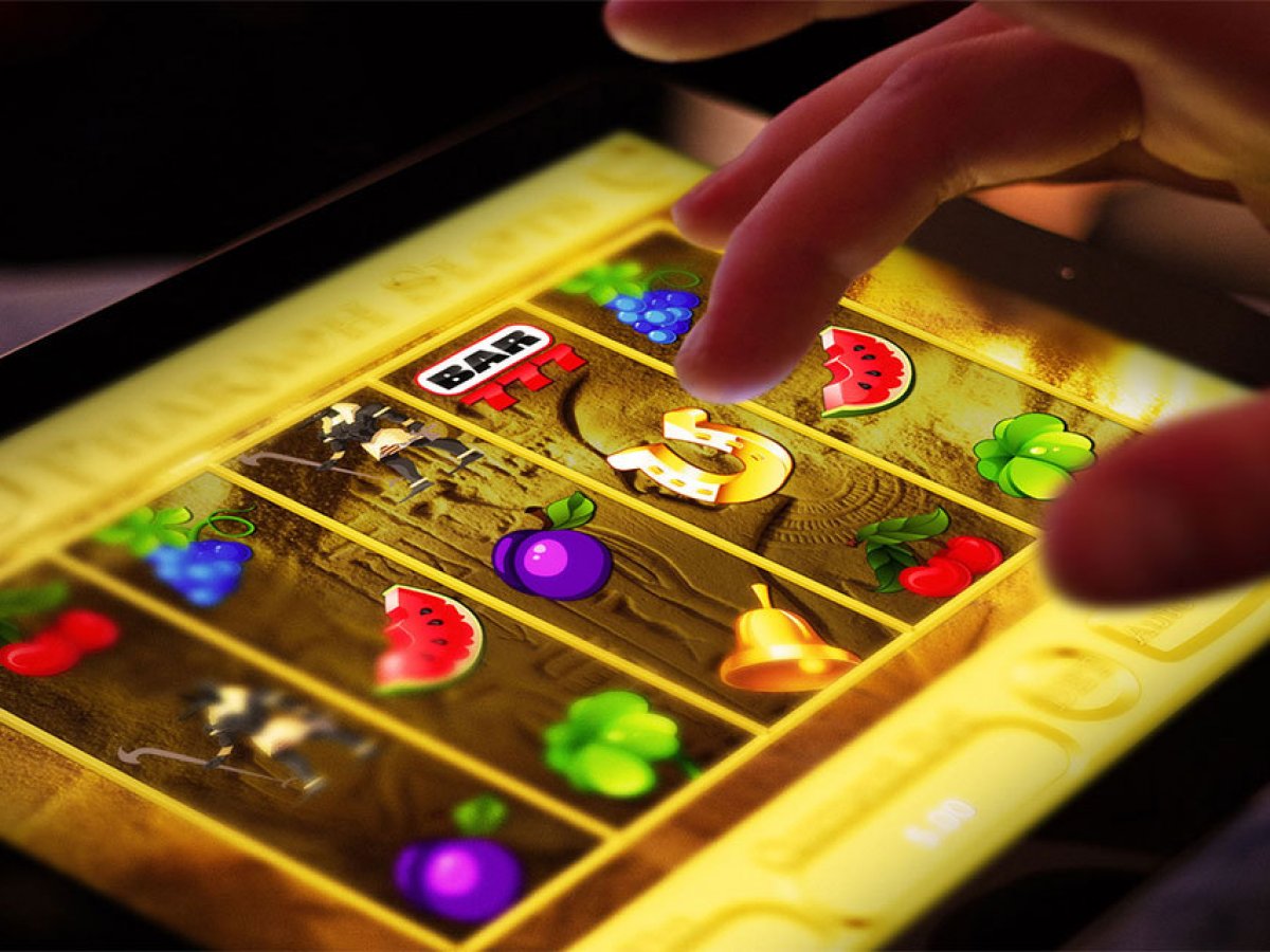 vavada-vhod-i-registraciya